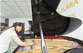 莫干山下，果落花開時