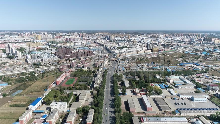 松原航拍63(4k50幀)來(lái)自視頻原始文件或預(yù)覽原始文件的1:1截圖,移動(dòng)