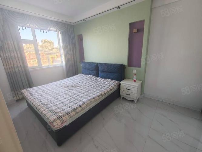 松原房產(chǎn)網(wǎng)>松原整租房>寧江整租房>江南整租房>696_522