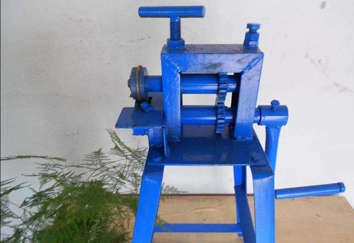 扶余鐵皮折彎機(jī)銷售廠家