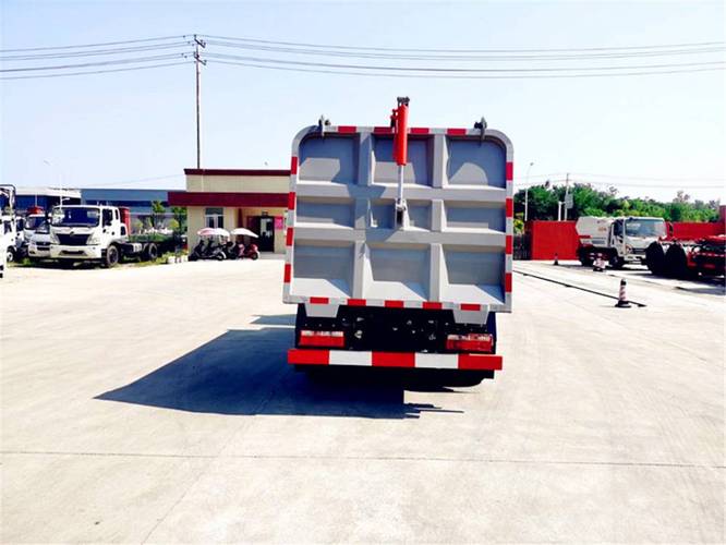 【松原4方壓縮垃圾車銷售點(diǎn)壓縮垃圾車訂制】價(jià)格_廠家 - 中國供應(yīng)商