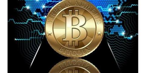 齊齊哈爾雞西鶴崗黑河送松原白城雙軌制太陽(yáng)線(xiàn)直銷(xiāo)軟件開(kāi)發(fā)