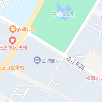 互聯(lián)網(wǎng)信息服務(wù);互聯(lián)網(wǎng)科技創(chuàng)新平臺(tái)、軟件開(kāi)發(fā)及銷(xiāo)售 .