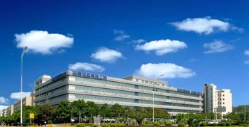 深南電路正開(kāi)發(fā)下一代5g無(wú)線通信基站pcb用產(chǎn)品