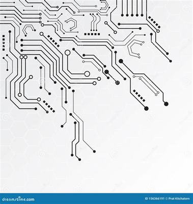 松原官方手游卡代理正規(guī)