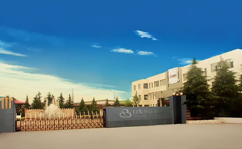 良心國貨 白象 公開招聘,薪資待遇十分可觀,?？粕灿袡C會