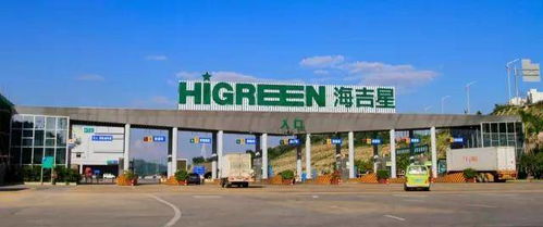 中國(guó)人的 果盤子 水果從業(yè)者必須知道的六大一級(jí)水果批發(fā)市場(chǎng)