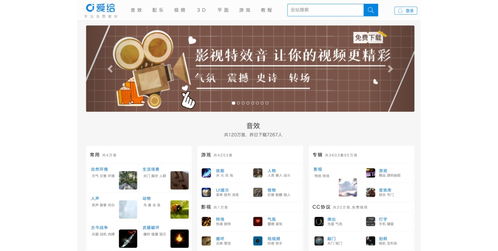 從業(yè)10年的鵝廠設(shè)計(jì)師,有哪些提升幸福感的軟件和技巧