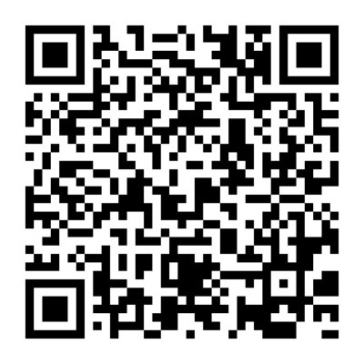松原市開發(fā)區(qū)燃?xì)獍踩O(jiān)管系統(tǒng)平臺(tái)軟件服務(wù)采購(gòu)項(xiàng)目