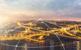 那些毫無(wú)懷疑態(tài)度的投資,最后怎么樣了