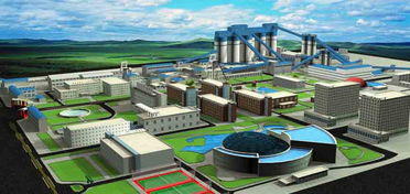 虛擬現(xiàn)實(shí) 視景仿真 北京黎明公司 煤礦虛擬現(xiàn)實(shí)與三維可視化仿真系統(tǒng)開(kāi)發(fā)